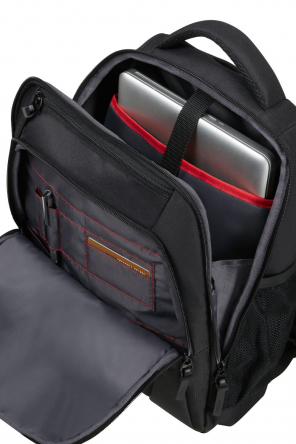Рюкзак для ноутбуку 15,6" Urban groove  - samsonite.ua