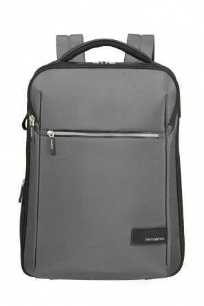 Рюкзак для ПК 17,3" Litepoint  - samsonite.ua