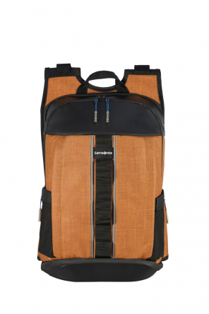 Рюкзак для ноутбука 15.6 " 2wm  - samsonite.ua