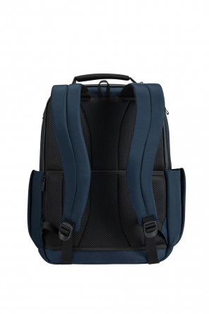 Рюкзак для ноутбука 15.6″ Openroad 2.0  - samsonite.ua