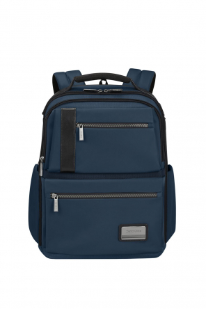 Рюкзак для ноутбука 14.1" Openroad 2.0  - samsonite.ua