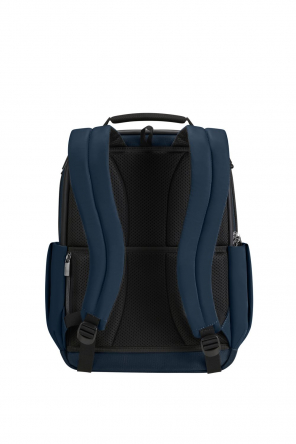 Рюкзак для ноутбука 14.1" Openroad 2.0  - samsonite.ua