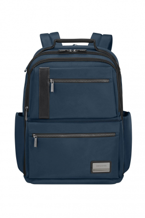 Рюкзак для ноутбука 17.3" Openroad 2.0  - samsonite.ua