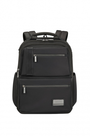 Рюкзак для ноутбука 15.6″ Openroad 2.0  - samsonite.ua