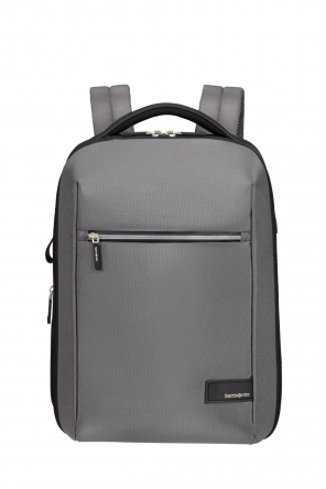 Рюкзак для ноутбука 14.1" Litepoint  - samsonite.ua