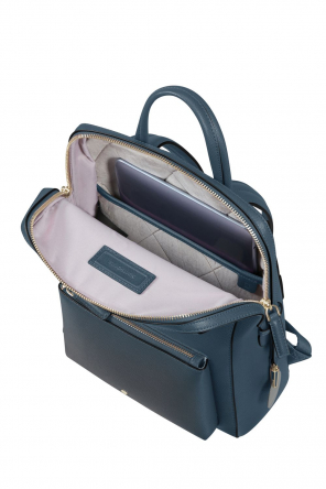 Рюкзак для ноутбука 10,1" Roundtheclock  - samsonite.ua