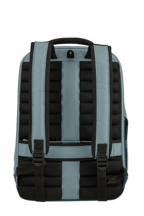 Рюкзак для ноутбука 15.6" Stackd biz  - samsonite.ua