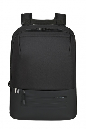 Рюкзак для ноутбука 17.3" Stackd biz  - samsonite.ua