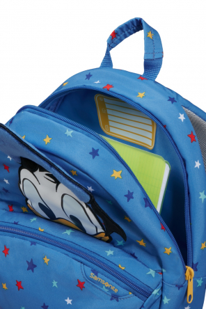 Рюкзак детский S Disney ultimate 2.0  - samsonite.ua