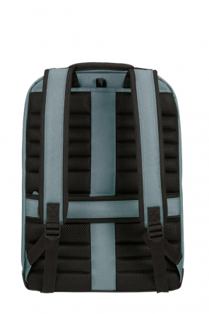 Рюкзак для ноутбуку 17.3" Stackd biz  - samsonite.ua