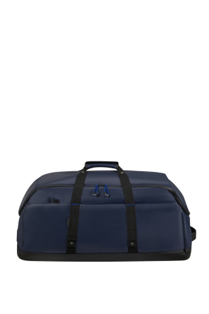 Сумка дорожная Ecodiver BLUE - samsonite.ua