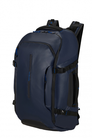 Рюкзак для подорожей m Ecodiver  - samsonite.ua