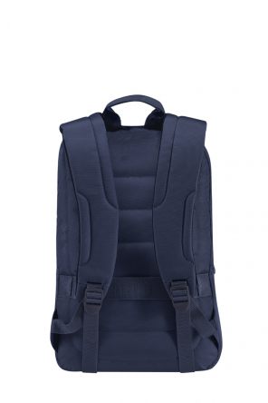 Рюкзак для ноутбуку 15.6" Guardit classy  - samsonite.ua