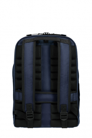 Рюкзак для ноутбуку 14.1" Stackd biz  - samsonite.ua