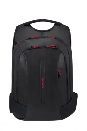Рюкзак для ноутбука 17.3" Ecodiver  - samsonite.ua