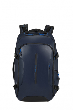 Рюкзак для путешествий S Ecodiver  - samsonite.ua
