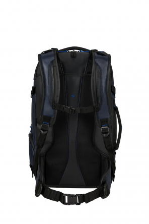 Рюкзак для путешествий S Ecodiver  - samsonite.ua