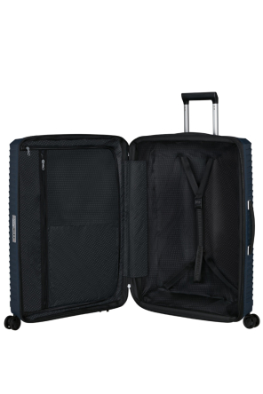 Валіза 75 см Upscape BLUE - samsonite.ua