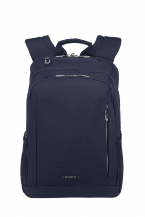 Рюкзак для ноутбуку 14.1″ Guardit classy  - samsonite.ua