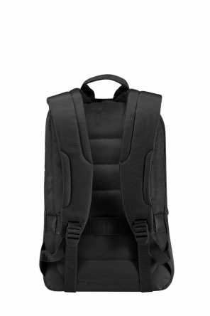 Рюкзак для ноутбуку 15.6" Guardit classy  - samsonite.ua