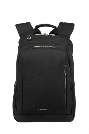Рюкзак для ноутбуку 14.1" Guardit classy  - samsonite.ua