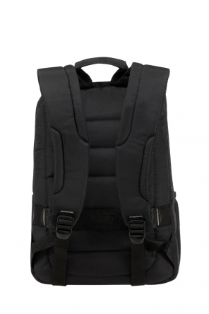 Рюкзак для ноутбука 14.1" Guardit classy  - samsonite.ua