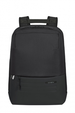 Рюкзак для ноутбука 15.6" Stackd biz  - samsonite.ua