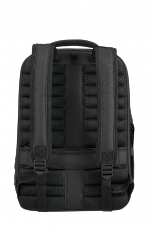 Рюкзак для ноутбуку 15.6" Stackd biz  - samsonite.ua