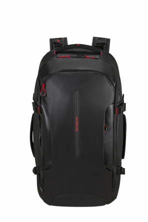 Рюкзак для подорожей Ecodiver  - samsonite.ua