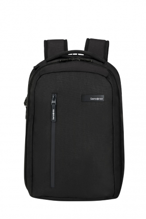 Рюкзак для ноутбуку 14.1" Roader  - samsonite.ua