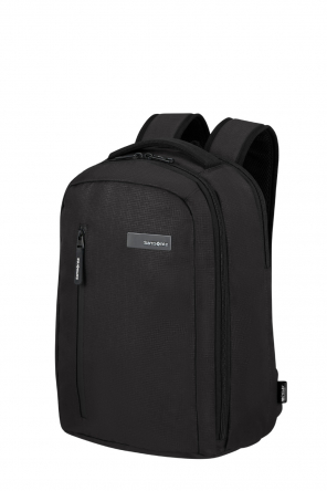Рюкзак для ноутбука 14.1" Roader  - samsonite.ua