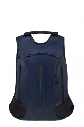 Рюкзак для ноутбуку 14.1" Ecodiver  - samsonite.ua