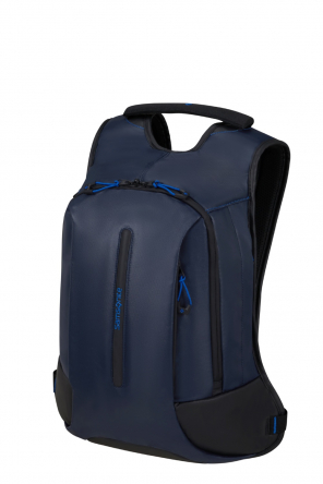 Рюкзак для ноутбука 14.1" Ecodiver  - samsonite.ua