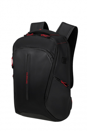 Рюкзак для ноутбука 15.6" Ecodiver BLACK - samsonite.ua