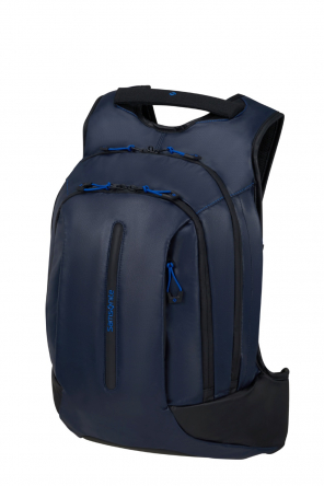 Рюкзак для ноутбуку 15.6" Ecodiver  - samsonite.ua