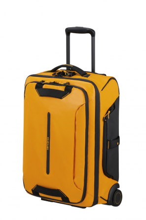 Дорожня сумка Ecodiver YELLOW - samsonite.ua