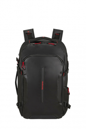 Рюкзак для подорожей s Ecodiver  - samsonite.ua