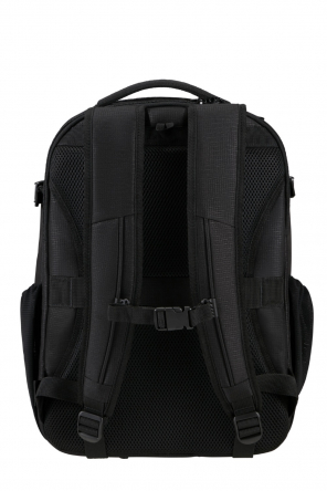 Рюкзак для ноутбука 15.6" Roader  - samsonite.ua