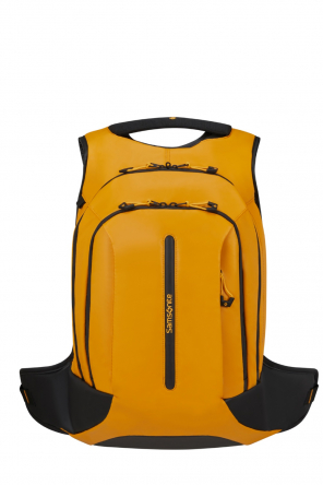 Рюкзак для ноутбука 15.6" Ecodiver  - samsonite.ua