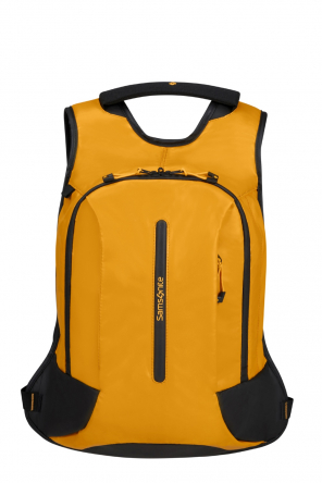 Рюкзак для ноутбука 14.1" Ecodiver  - samsonite.ua