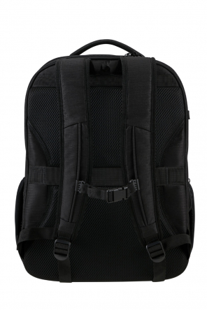Рюкзак для ноутбука 17,3" Roader  - samsonite.ua