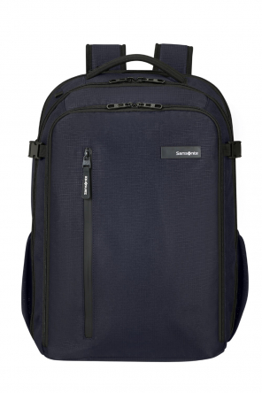Рюкзак для ноутбука 17,3" Roader  - samsonite.ua