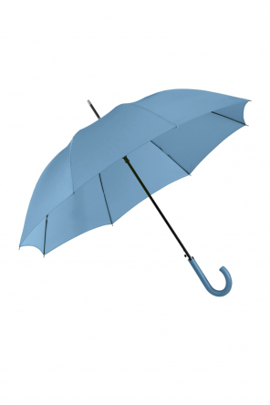 Нескладaна парасолька Rain pro  - samsonite.ua