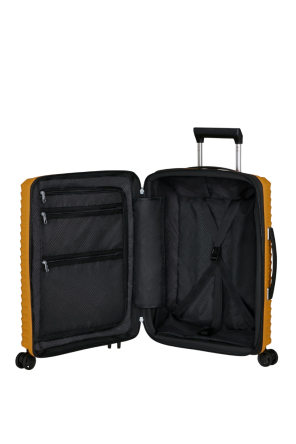 Валіза 55 см Upscape YELLOW - samsonite.ua