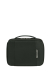 product small preview image