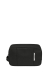 product small preview image