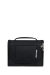 product small preview image