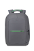 product small preview image