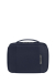 product small preview image