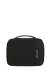 product small preview image